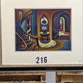 216.jpg