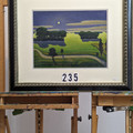 235.jpg